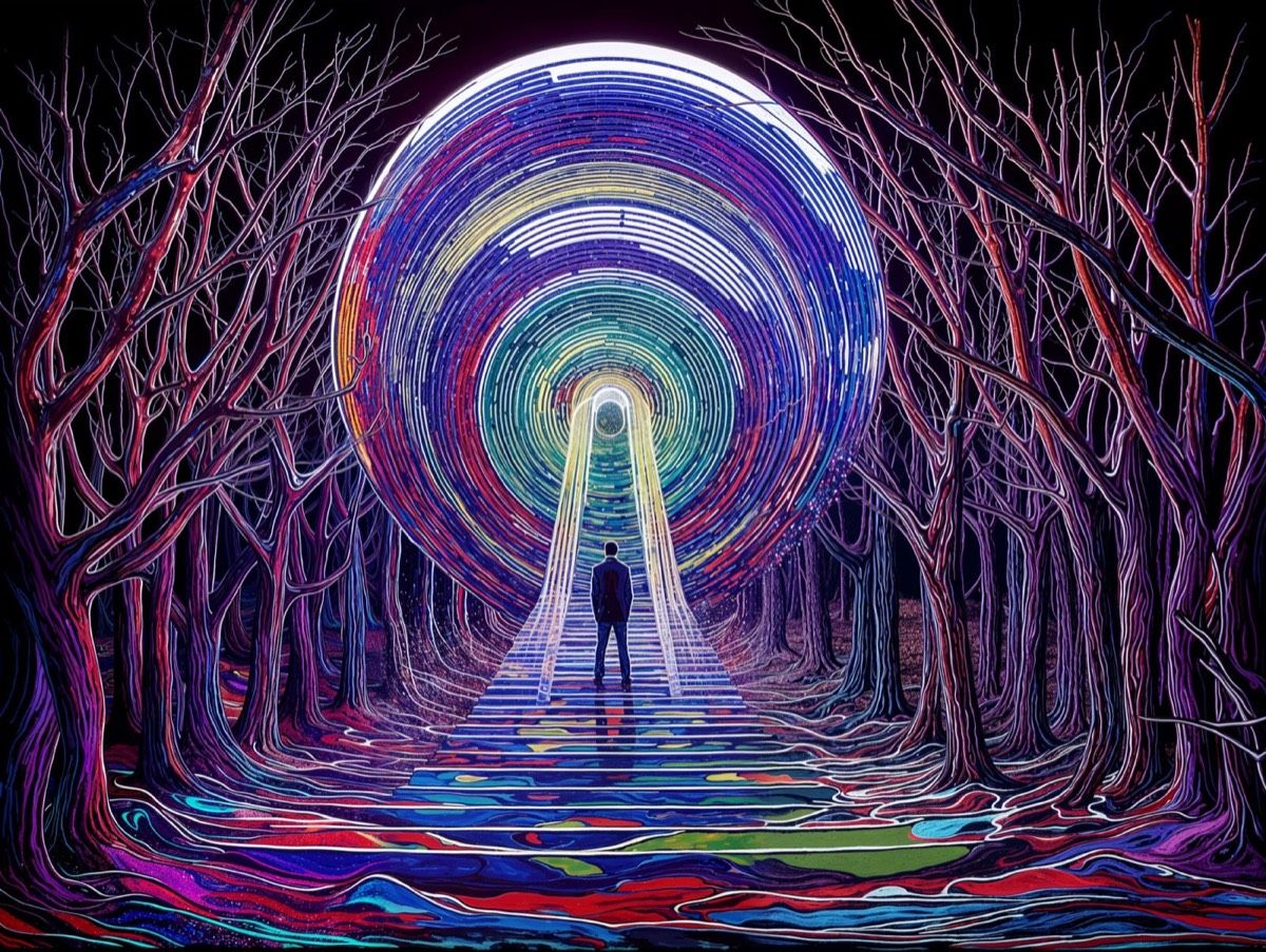 Impermanent Loss: Be Your Own Cabal